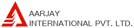 Aarjay International Pvt Ltd