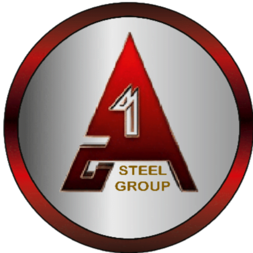 Asteelgroup