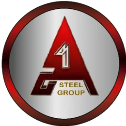 Asteel Group logo