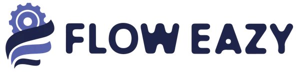 FlowEazy