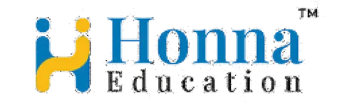 Honna logo