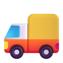 Delivery