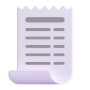 Invoices