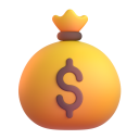 Payroll