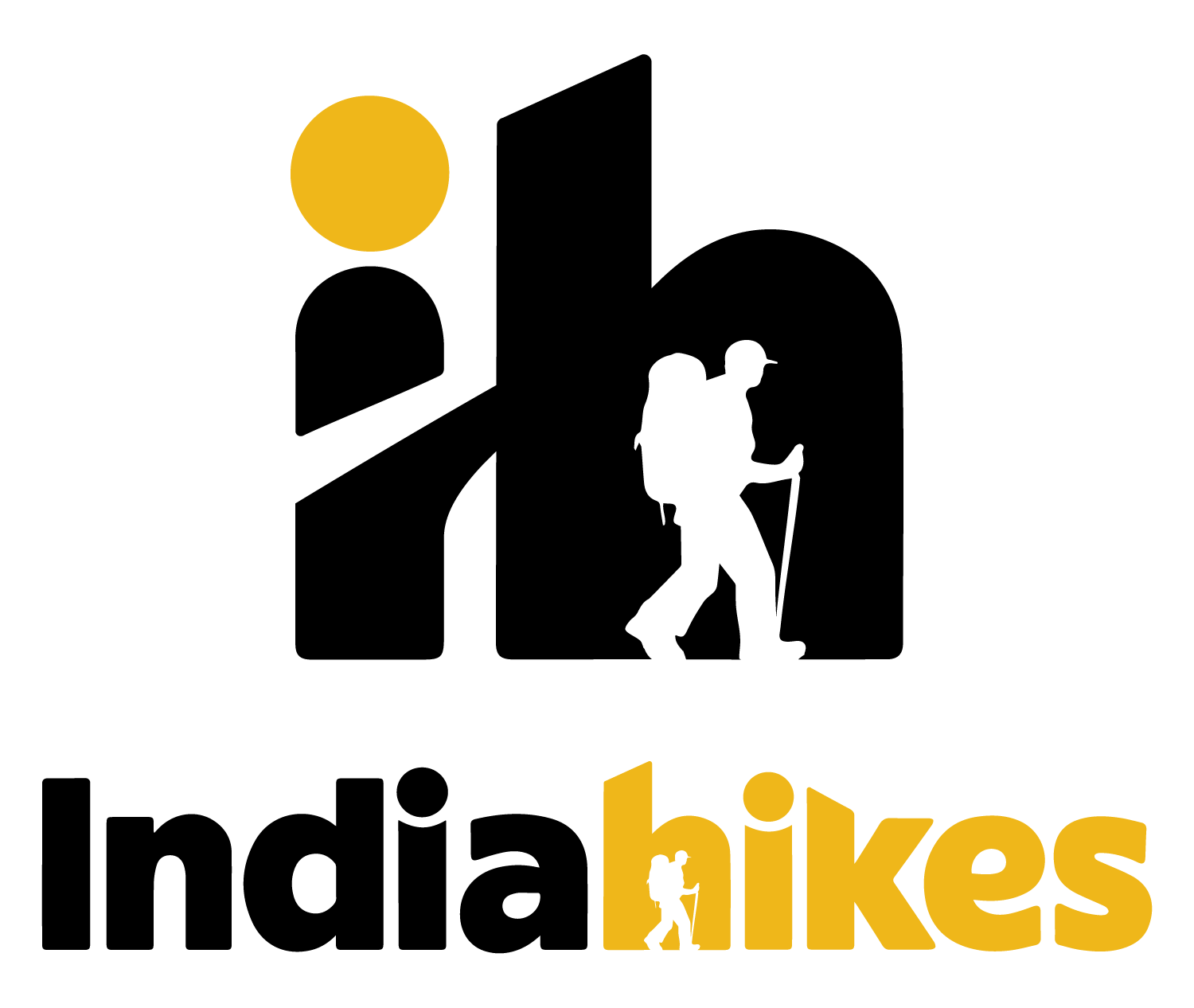 India Hikes