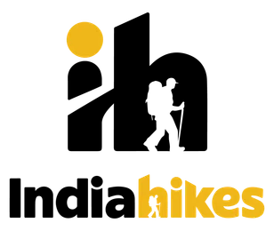 Indiahikes logo