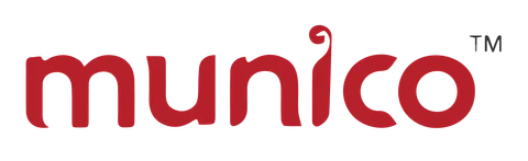 Munico Foods logo