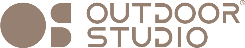 Outdoorstudio
