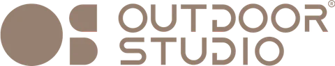 Outdoor Studio logo