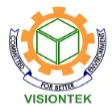 Visiontek