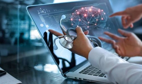 healthcare-it-healthtech-ec